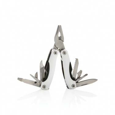 Logotrade promotional giveaways photo of: Mini Fix multitool