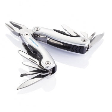 Logotrade promotional giveaway image of: Mini Fix multitool