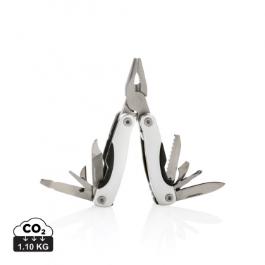 Logo trade corporate gifts picture of: Mini Fix multitool