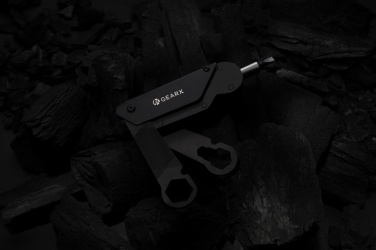 Logotrade corporate gifts photo of: Gear X bicycle tool