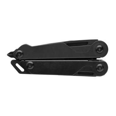 Logotrade corporate gift picture of: Gear X plier multitool