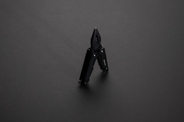 Logo trade promotional item photo of: Gear X plier multitool