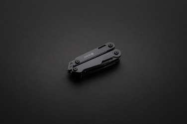 Logo trade promotional item photo of: Gear X plier multitool