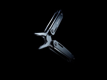 Logo trade promotional products image of: Gear X plier multitool