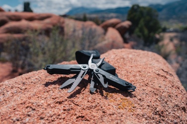 Logotrade business gift image of: Gear X plier multitool