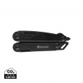 Gear X plier multitool, black