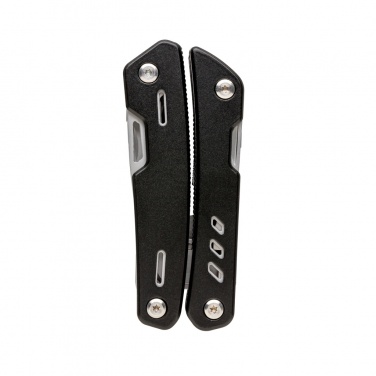 Logo trade promotional gifts picture of: Solid multitool