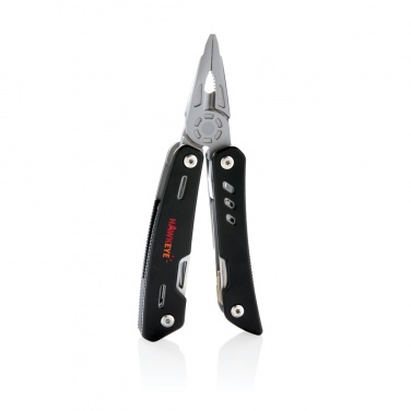 Logotrade corporate gift image of: Solid multitool