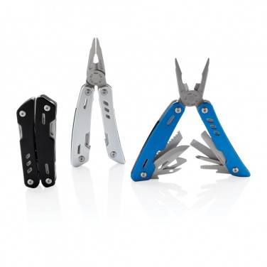 Logotrade promotional item image of: Solid multitool