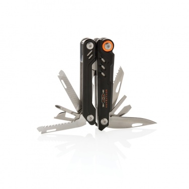 Logo trade promotional product photo of: Excalibur tool and plier