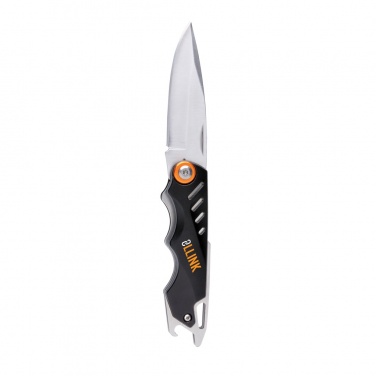 Logo trade promotional gift photo of: Excalibur knife