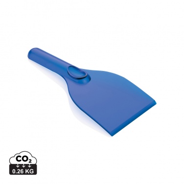 Logotrade promotional items photo of: Ice scraper