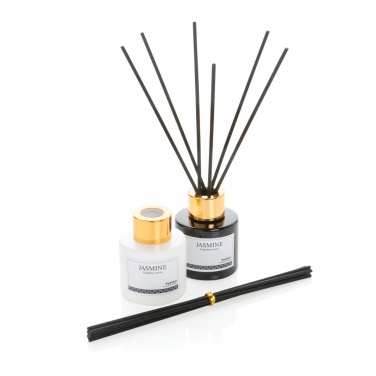 Logotrade business gift image of: Ukiyo deluxe fragrance sticks