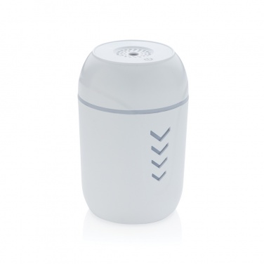 Logotrade promotional product image of: UV-C humidifier