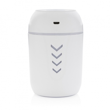 Logotrade corporate gift picture of: UV-C humidifier