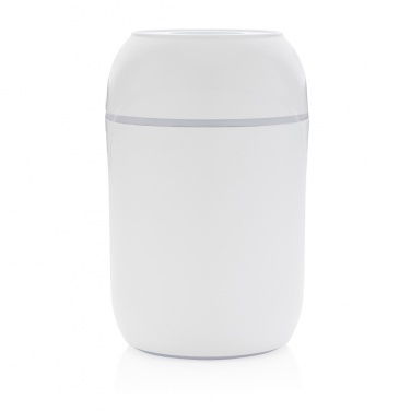 Logo trade promotional gift photo of: UV-C humidifier