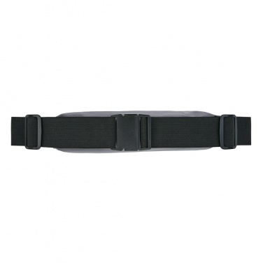 Logo trade promotional products image of: Universal sport belt