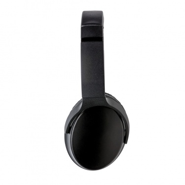 Logo trade promotional gift photo of: Swiss Peak ANC headphone