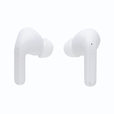 Logotrade promotional item picture of: Pro Elite TWS earbuds