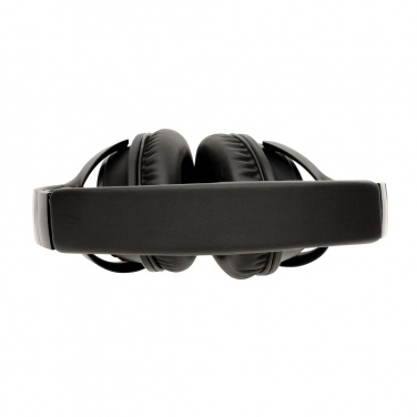 Logo trade business gift photo of: ANC wireless headphone