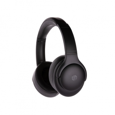 Logotrade business gift image of: Urban Vitamin Fresno wireless headphone