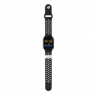 Logotrade promotional item picture of: Fit watch