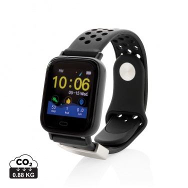 Logotrade promotional item image of: Fit watch