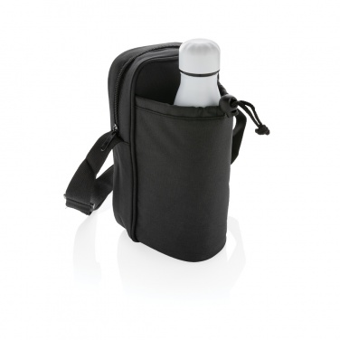 Logotrade promotional giveaway image of: Tierra cooler sling bag