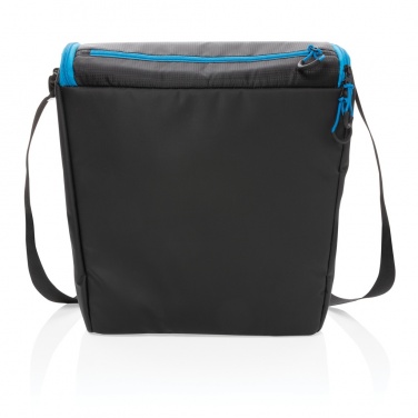 Logo trade corporate gift photo of: Explorer medium outdoor cooler bag