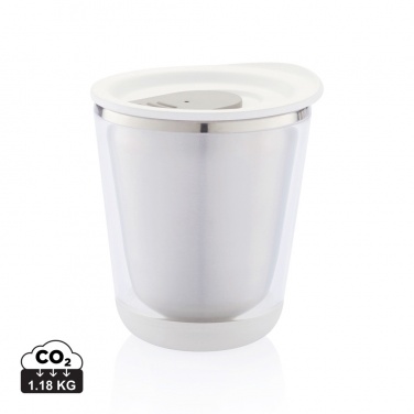 Logo trade promotional items image of: Dia mug