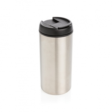 Logotrade promotional product image of: Metro tumbler