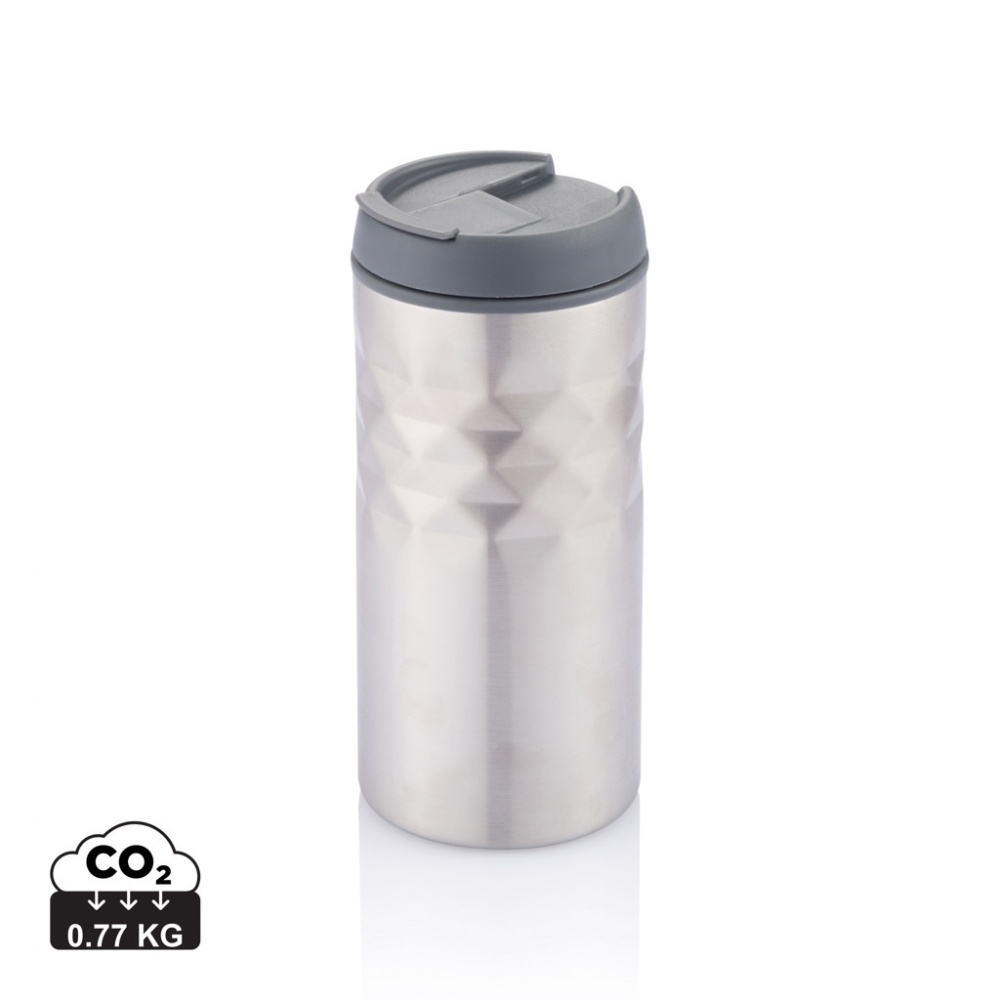 Logotrade promotional merchandise photo of: Mosa tumbler