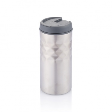 Logotrade promotional merchandise image of: Mosa tumbler