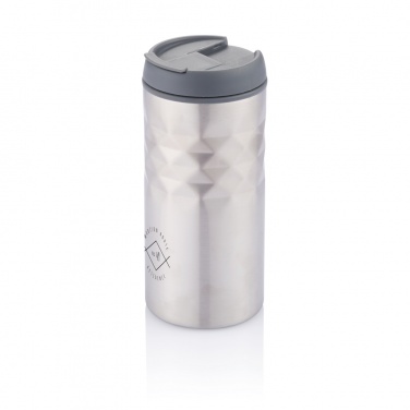 Logotrade promotional gift picture of: Mosa tumbler