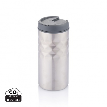 Logotrade advertising products photo of: Mosa tumbler