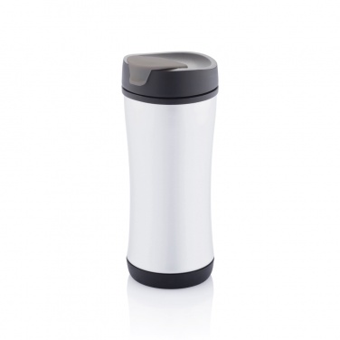 Logo trade promotional gifts picture of: Boom eco mug