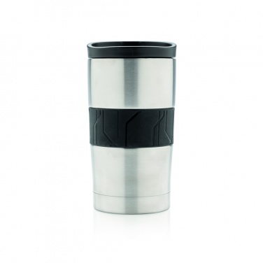 Logotrade business gift image of: Dishwasher safe vacuum coffee mug