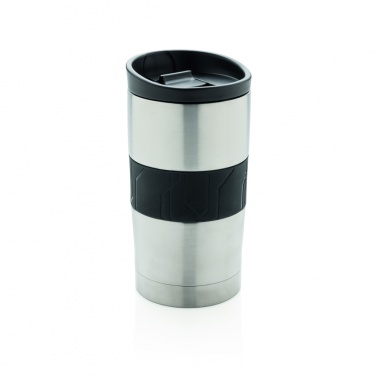 Logotrade corporate gift picture of: Dishwasher safe vacuum coffee mug