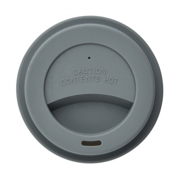 Logotrade promotional item picture of: PLA coffee cup