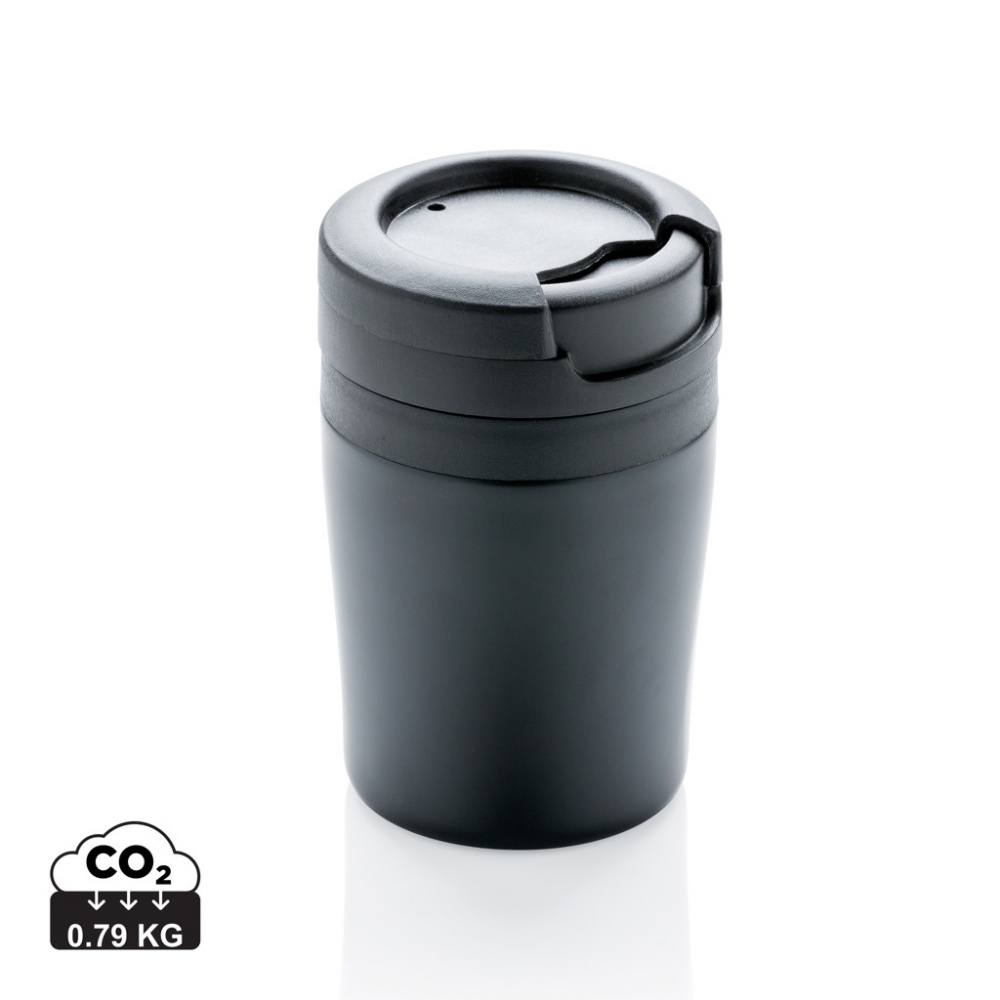 Logo trade promotional item photo of: Coffee to go tumbler