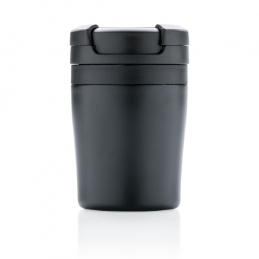 Logo trade promotional merchandise picture of: Coffee to go tumbler