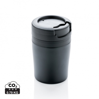 Logotrade business gift image of: Coffee to go tumbler