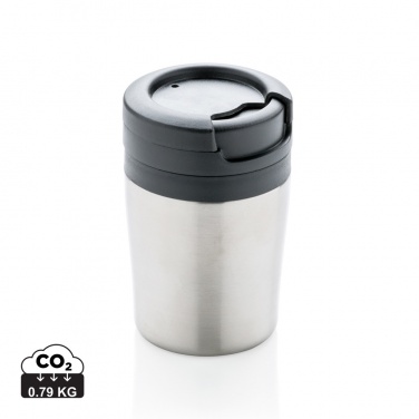 Logotrade promotional items photo of: Coffee to go tumbler