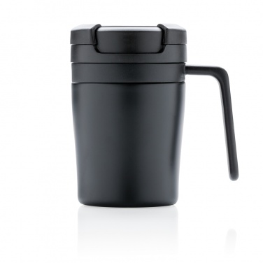 Logotrade promotional item picture of: Coffee to go mug