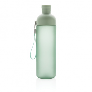 Logotrade corporate gift picture of: Impact leakproof tritan bottle