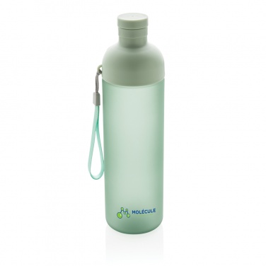 Logotrade corporate gift picture of: Impact leakproof tritan bottle