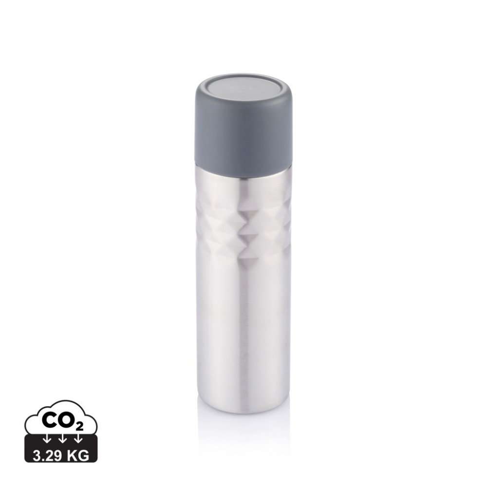 Logo trade promotional products picture of: Mosa flask