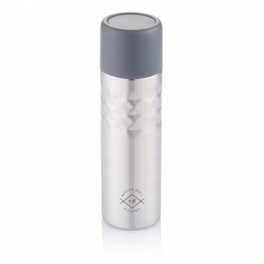 Logo trade promotional items picture of: Mosa flask