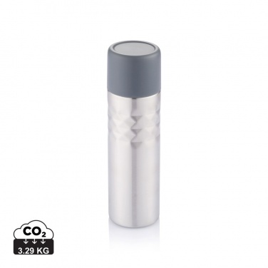 Logo trade promotional items image of: Mosa flask