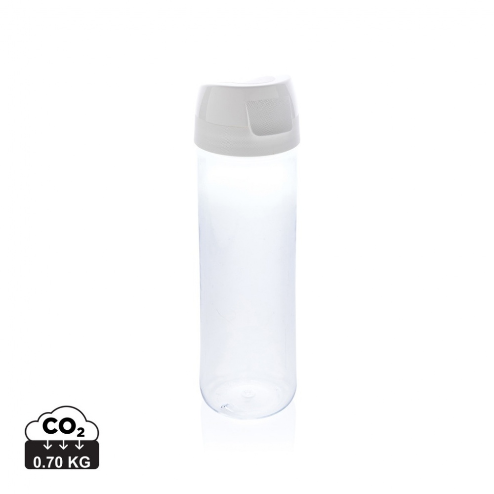 Logo trade promotional merchandise photo of: Tritan™ Renew bottle 0,75L Made In EU